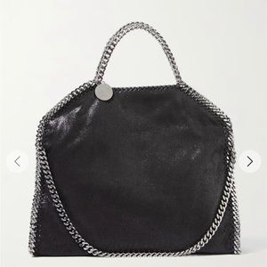 Stella McCartney The Falabella medium bag